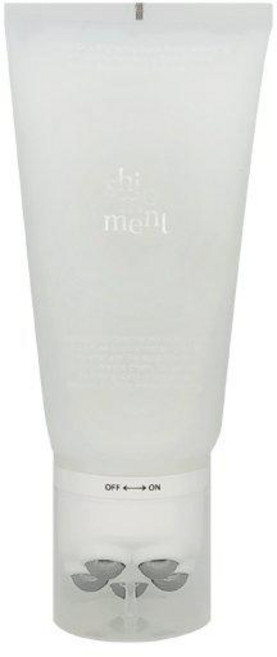 시모먼트 브이 리프팅 롤러 크림 150ml