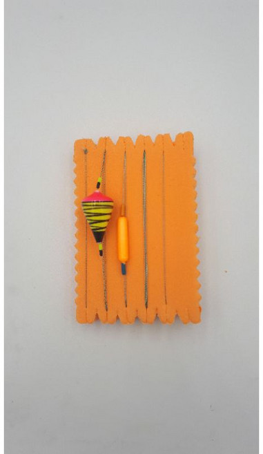 釣蝦天平組 配重完成 新手適用 釣蝦必備, 7,7尺