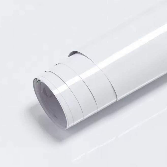 애니시트 점착식 칠판 시트지 화이트 BS-001, 01. 칠판시트지_BS-001 화이트