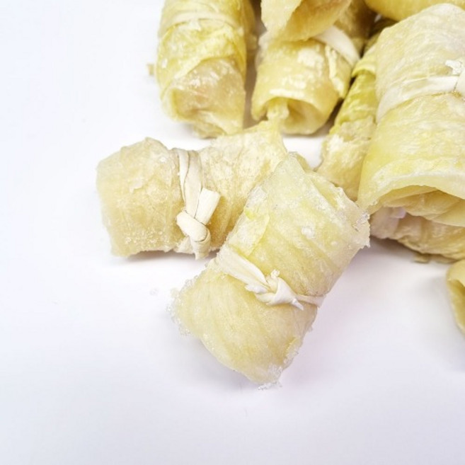 짱구샵 냉동 양배추롤 750g(30gX25개) 간식 반찬 술안주, 드라이아이스추가, 750g, 1개