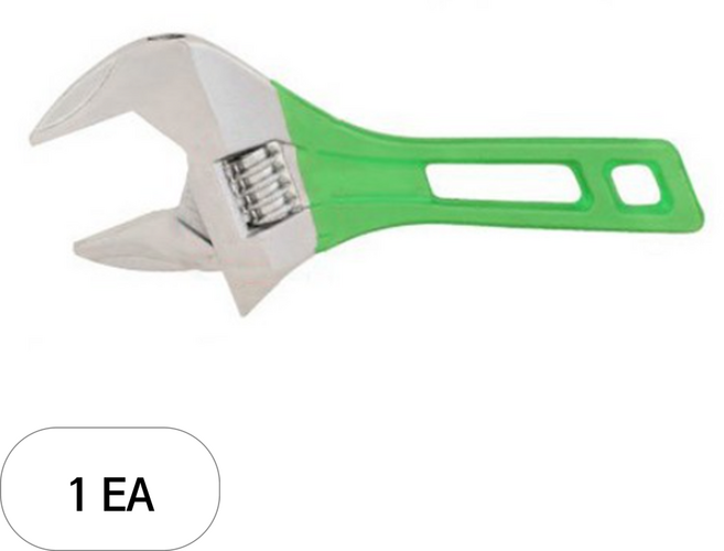 스마토 포켓몽키 컬러그립 SM-C08S, 1개