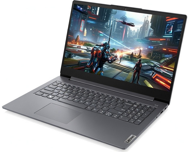 레노버 2025 씽크북 16IAL G8 코어Ultra7, Arctic Grey, 512GB, 16GB, WIN11 Home, 21SK009TKR