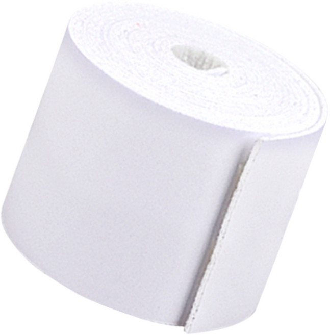 겨울 난방 물방울 결로 제거 방습테이프 제습테이프 100X2m 창문 물기 흡수, 1개