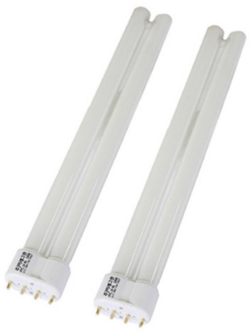 스카이원 스카이에프 전용램프 24W 포충등 포충기 램프