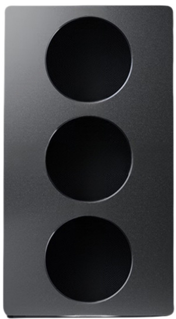 샤오미 사운드 2 맥스 스마트 블루투스 스피커, 블랙