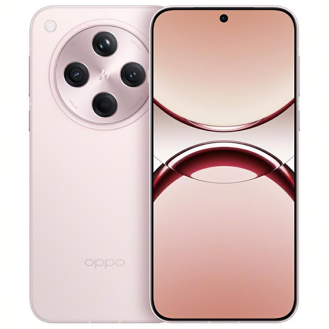오포 파인드 X8 oppo find 5G 공식 플래그십 스토어 알뜰폰 듀얼심 중국판 효도폰 자급제 무카, 핑크, 12GB 256GB, 256GB, 핑크
