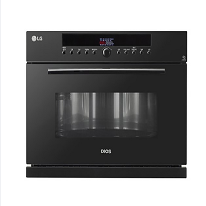 MZ385EBT/엘지빌트인전용광파오븐/HD, 그외지역