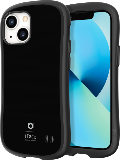 아이페이스 아이폰13 미니 퍼스트클래스 휴대폰 케이스