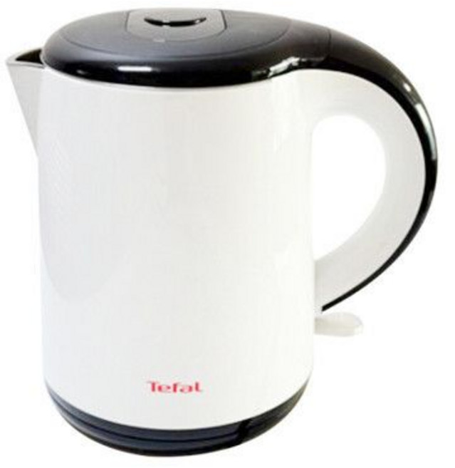 테팔 KO2611KR 무선포트 무선주전자 1L용량 / KO2611 / 강추