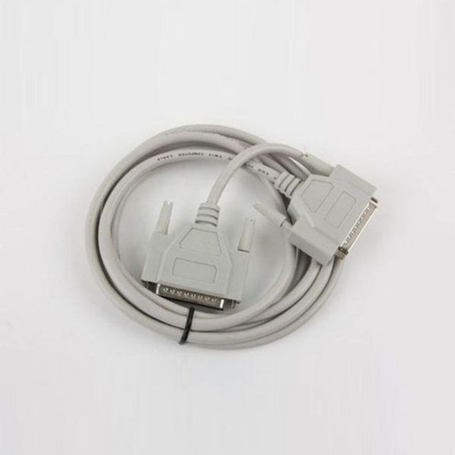 Extender 공유기 케이블 25C MM 2M, 1개