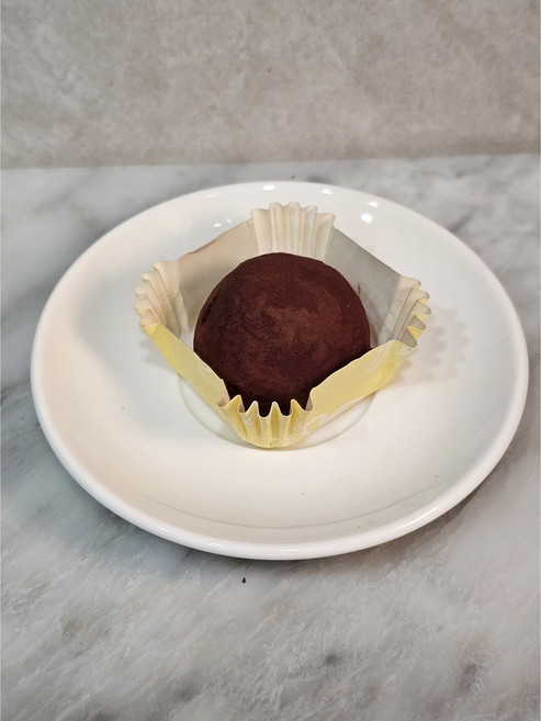 바실렌코 베이커리 - 두바이쫀득쿠키, 6개, 40g