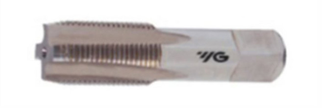 해솔 YG파이프탭 T2537560 테이퍼탭