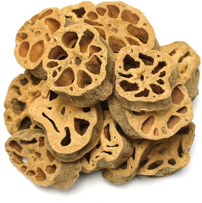 자연초 국산 볶은 연근차 볶음 연근 250g, 1개, 1개입