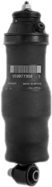 먼로 CB0196 탑 쇼바 앞 스카니아 덤프 트럭 G R시리즈 유로5-6 1923645 1871657