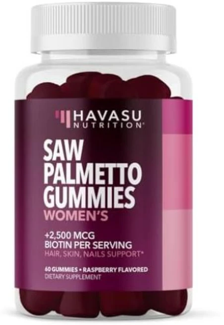 하바수뉴트리션 L-아르기닌 효능 500mg 쏘팔메토 500mg (60캡슐), 없음, 없음, 60정, 1개 - 쿠팡