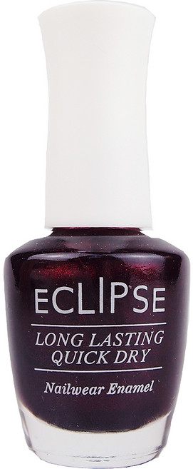 이클립스 메니큐어 네일 15ml 매니큐어, 042 엑스와인, 1개