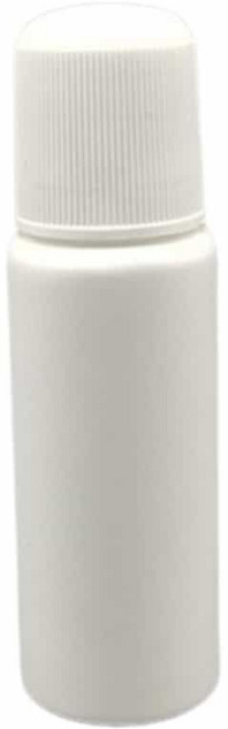 공병 용기 50ml 물파스 공병 액체 소분 용기 yss+4089hx