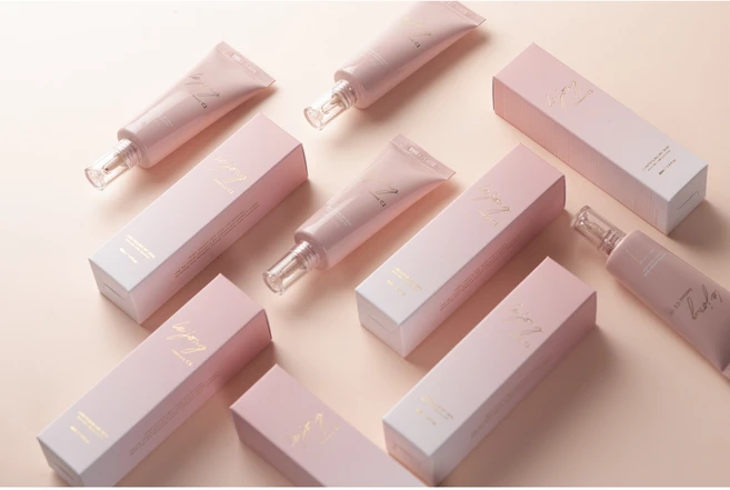르종 컨트롤 C1 크림, 50ml, 1개 - 쿠팡