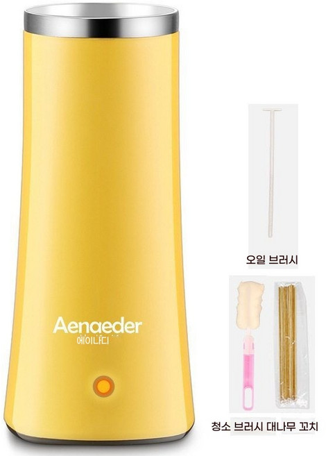 계란말이기계 아침간편식 세트 에그롤 전자동 오믈렛레인지
