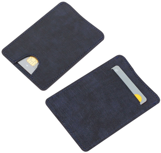 NT2401 교통카드지갑