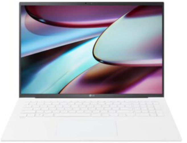 LG 그램 17Z90P i7-11세대 16G 512G 초경량 17인치 노트북, 17Z90R, WIN11 Pro, 16GB, 512GB, 화이트