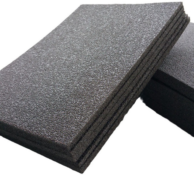 금 함량 테스트 판별 분석 도금 시금석 시금석 일반 전문가용, 3mm, 1개, 기본 색상