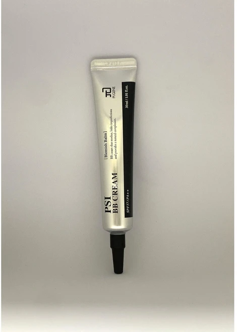 정품 파이진 피에스아이 비비 크림 SPF37/PA++ 0.03L PSI비비 뷰티나살롱, 1개, 30g, 21호 - 쿠팡