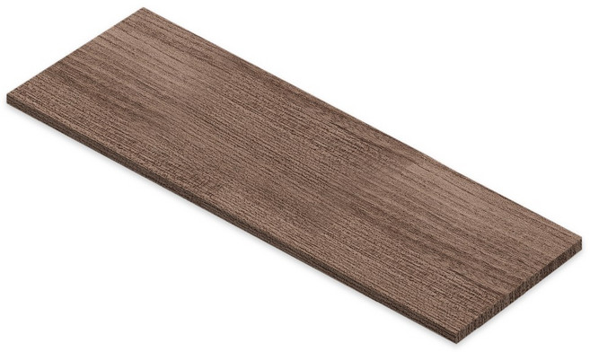 인테리어 몰딩 DIY 보수 평몰딩 평판몰딩 400MM X 2400MM, 400*9 34번 그레이느름, 1개