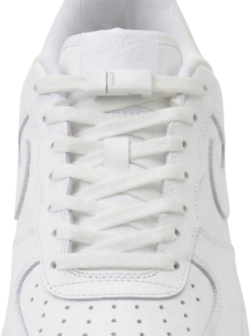 위드픽 무매듭 운동화 신발끈 고무줄