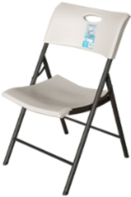 라이프타임 BM A사각 의자 접이식 등받이 접는 휴대용 편한 야외 다용도 사무 캠핑, 상세페이지 참조, 1개