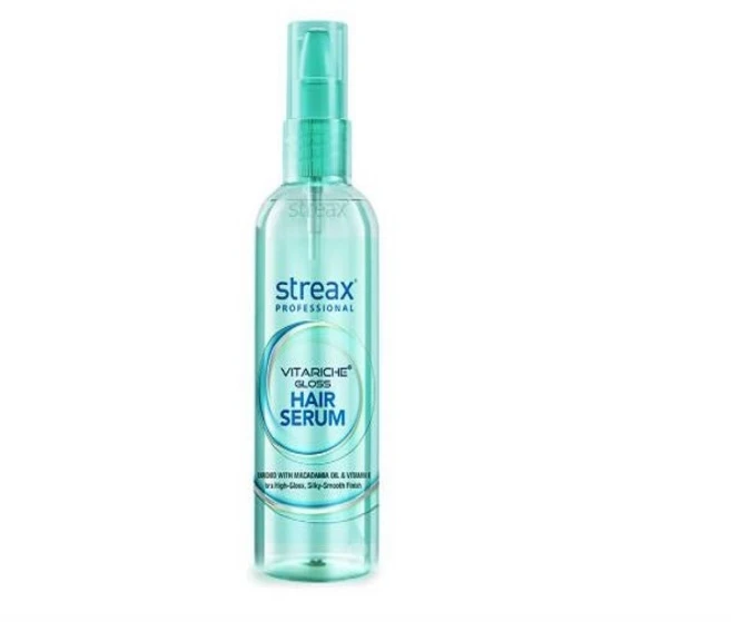 STREAX PROFESSIONAL HAIR SERUM, 1개, 45ml - 쿠팡