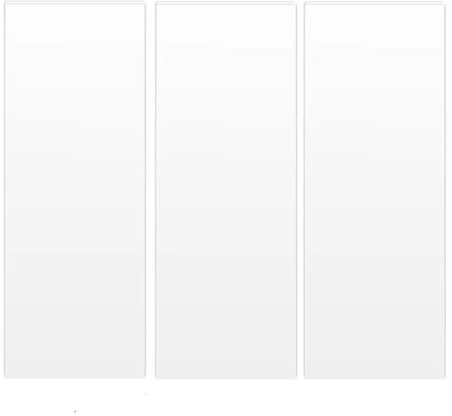 명확한 케이크 주걱 다른 모양 가장자리 장식 설탕 부드러운 주방 베이킹 DIY 도구