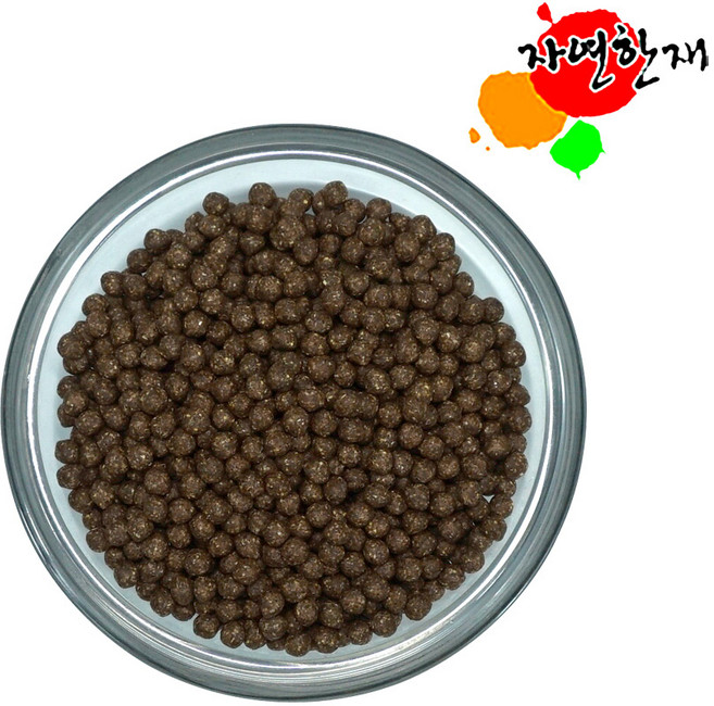 국산 홍화씨 우슬 보스웰리아 환 국내산, 2개, 200g