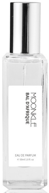 뭉클 발다프리크 오드퍼퓸, 30ml, 1개