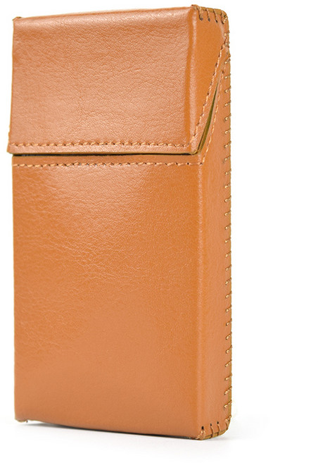 에스까리에 소가죽 담배케이스 일반형 슬림형 에쎄 ES-714