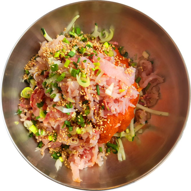 [푸드토스]무료배송 물회육수 340g X 30봉 한우육회물회 소고기물회진품명품 물회육수 냉면육수 밀면육수 아이스박스포장, 30개