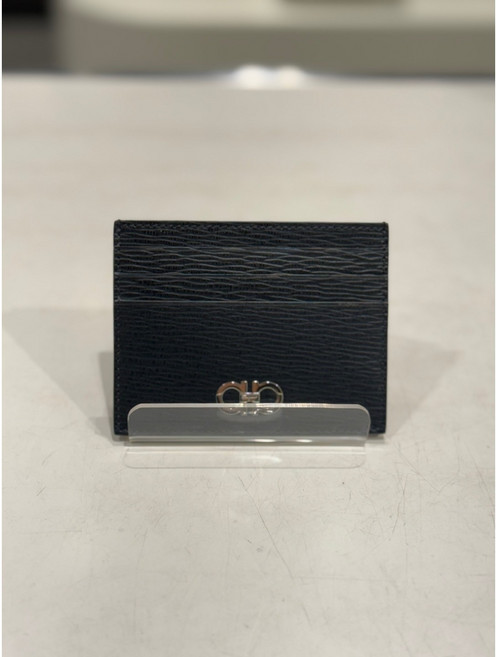 [온스테이지] 간치니 남성 카드지갑 (86A302 698914)