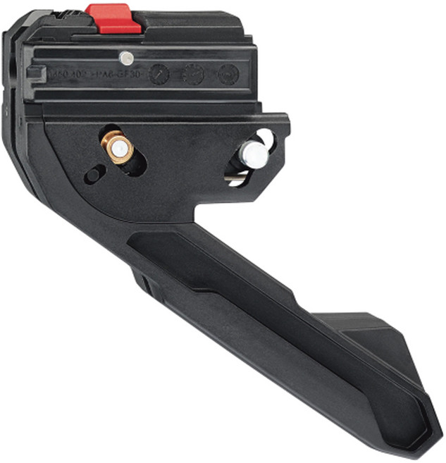 힐티 SMD57 FM 매거진 헤드 어셈블리 신형, 1개