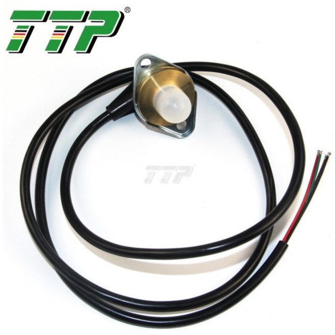 만트럭 2093726 터보 부스트 압력 센서 2077108 2403645, 만트럭 2093726 터보 부스트 압력 센서 20771