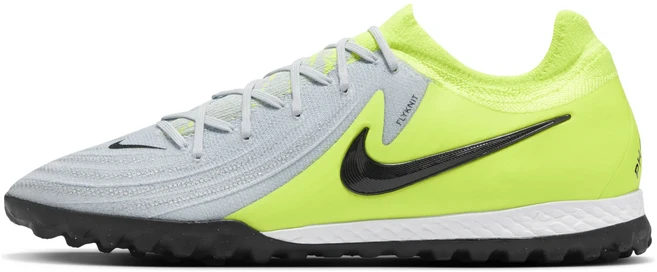 나이키 축구화 풋살화 팬텀 GX 2 프로 TF 인조잔디/맨땅용