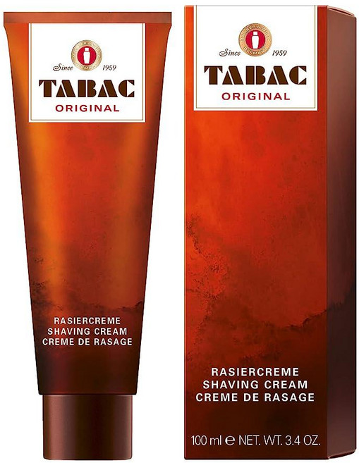 TAB 탭ACORIGINAL/MAURER&WIRTZ크림96.4g3.4온스100MLM114909, TAB 탭ACORIGINAL/MAURER&WIRTZ크림