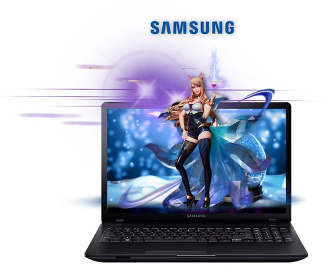 삼성노트북3 NT371B5L 인텔 i5 RAM 8GB SSD 256GB WIN10