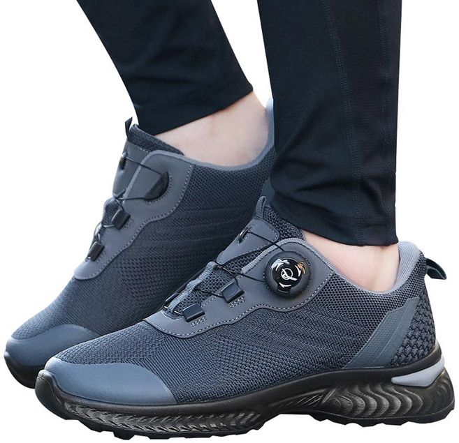 레이시스 남성 여성 다이얼 운동화 런닝화 워킹화 스니커즈 트레킹화 신발 RS 벨리온티카F