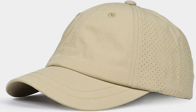 패션파트너 (5color) 남녀공용 아웃도어 러닝 무지 메쉬 쿨 냉감 아이스 챙 짧은 볼캡 낚시 등산 골프 헬스 운동 야구 모자