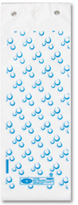 우산비닐 소 (물방울) 노아 우산봉투 600장, 1개