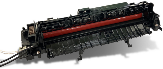 삼성정품 컬러레이저 프린터 복합기용 정착기(FUSER 퓨저)