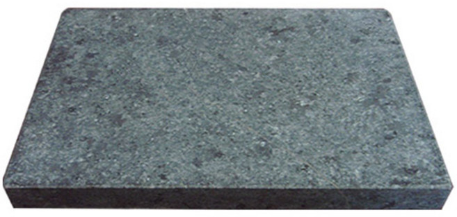 돌 도마 대 265x425, 상세설명 참조, 1개