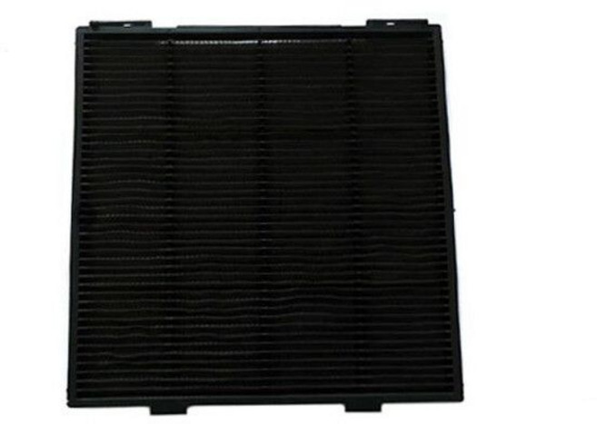 LG LT-W1100SD3 시스템 천정형 에어컨 천정형필터, LG LT-W1100SD3 시스템 천정형 에어컨 천정형