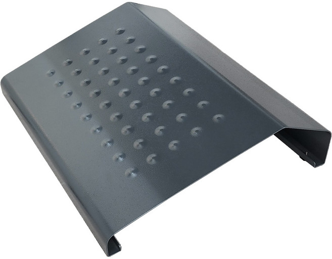 LISENS 푸니 발받침대