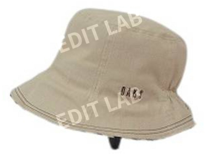 닥스 여성벙거지모자 3컬러 여성 버킷햇 D6009